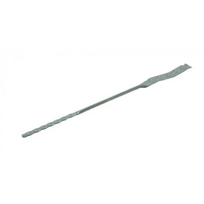 Afbeelding van Prikspouwankers 340 x 4 0.5 mm RVS A4 250 stuks