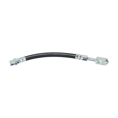 Afbeelding van Quick Brake Remslang 50.041