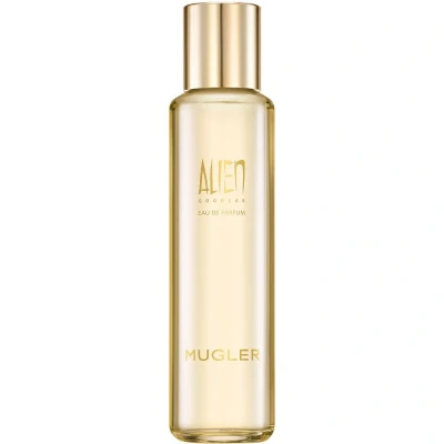 Afbeelding van Mugler Alien Goddess Eau de Parfum Refill 100 ml