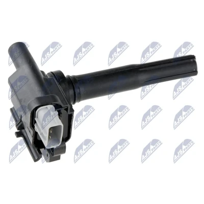 Afbeelding van Bobine NTY ECZ SU 002