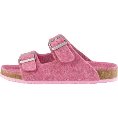 Afbeelding van Esmara Dames Sandalen Roze Maat 37