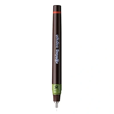 Afbeelding van Permanente markeerstift Sharpie W10 Zwart 12 Stuks
