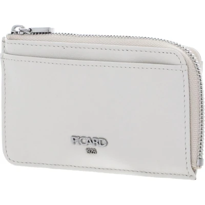 Afbeelding van PICARD Bingo Key Case Cream