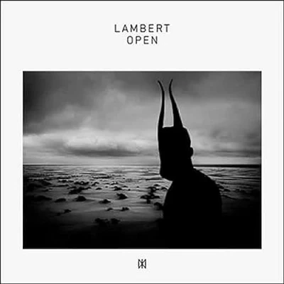 Afbeelding van Lambert Open (CD)