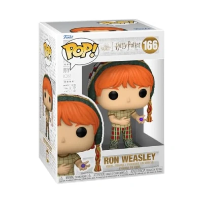 Afbeelding van Dreamworks 30th Anniversary Funko Pop Vinyl: Shrek with Snake