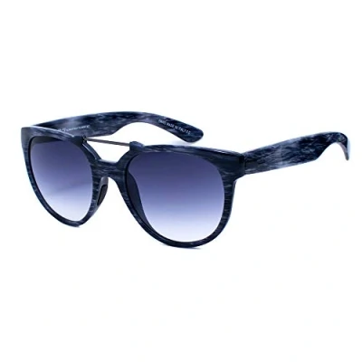 Afbeelding van Zonnebril Uniseks Italia Independent 0916 BH2 009