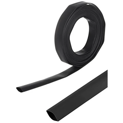 Afbeelding van Maclean MCTV 532 krimpkous kabelbescherming 5m (1, 2:1 6mm)