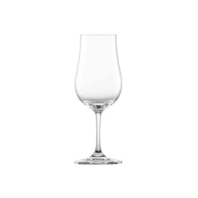Afbeelding van Schott Zwiesel Bar Special Whisky Tasting glas 218ml 4 glazen