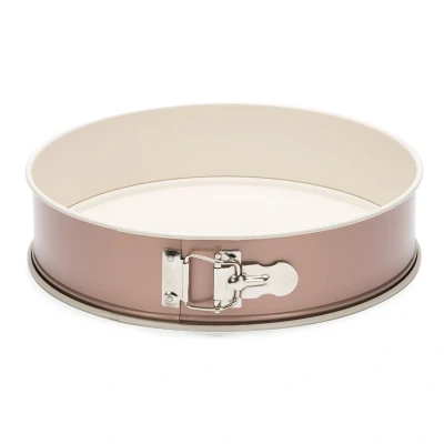 Afbeelding van Patisse Springvorm Ceramic Ø20cm