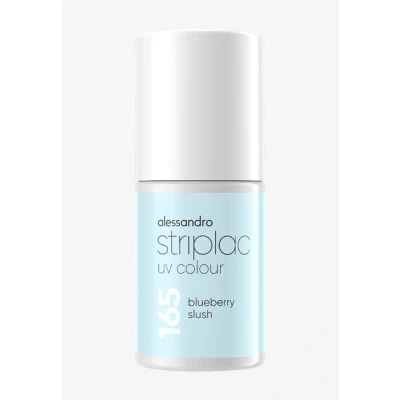 Afbeelding van Alessandro Striplac UV Colour