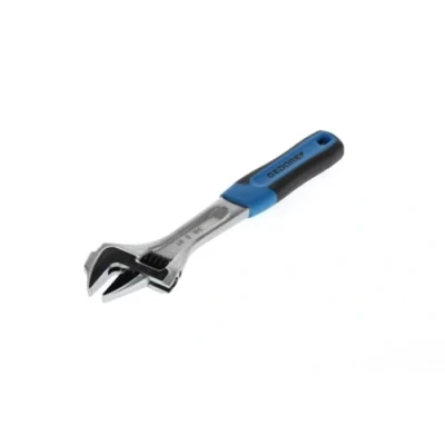 Afbeelding van Gedore verstelbare schroefsleutel 10 inch