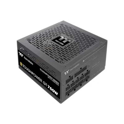 Afbeelding van Thermaltake Toughpower GT 750W Modular 80Plus Gold