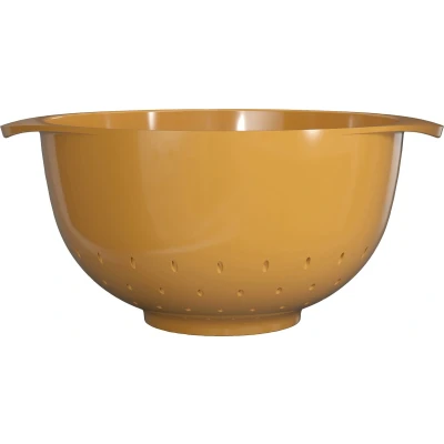 Afbeelding van Vergiet Rosti Margrethe 4L Curry