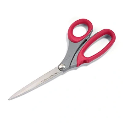 Afbeelding van Hobby naaischaar 23 cm Prym