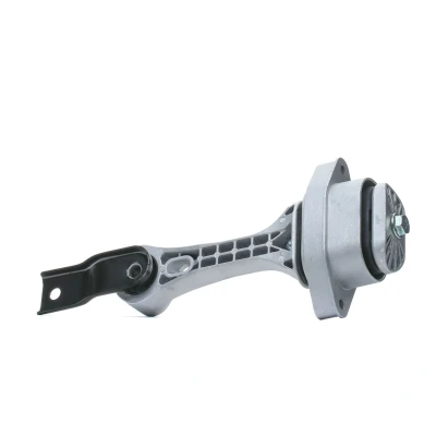 Afbeelding van Febi Bilstein Motorsteun 104445