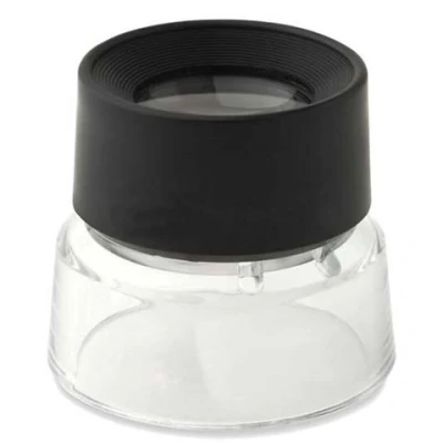 Afbeelding van Carson Opzetloep 10x30 mm