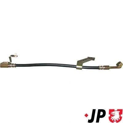 Afbeelding van Remslang JP GROUP 1561601200