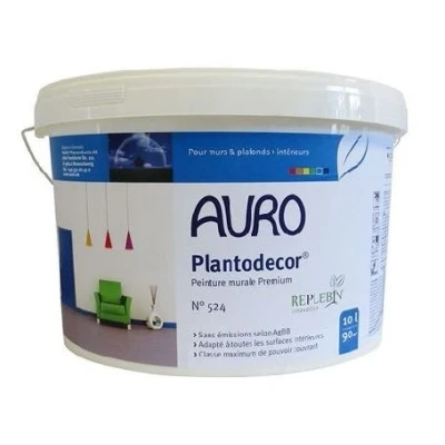 Afbeelding van Auro Plantodecor
