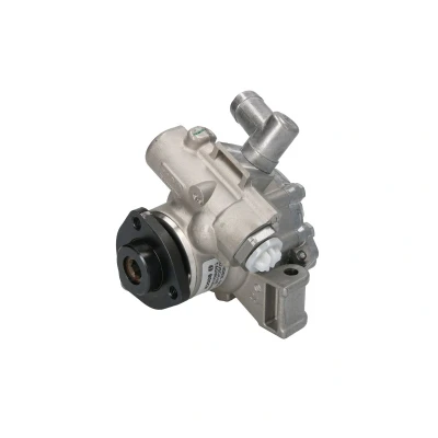 Afbeelding van Bosch Servopomp K S01 000 597