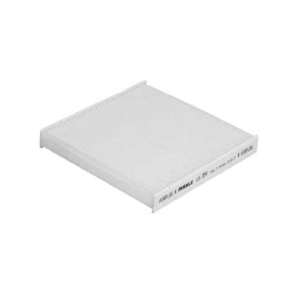 Afbeelding van Knecht Interieurfilter LA 359