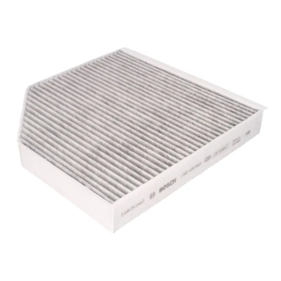 Afbeelding van Bosch Interieurfilter 1 987 432 548