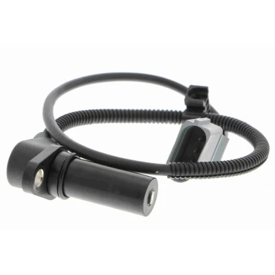 Afbeelding van Krukassensor VEMO V10 72 0920