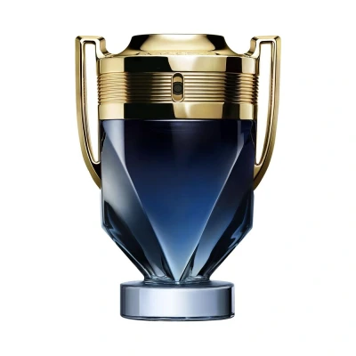 Afbeelding van Paco Rabanne Invictus Parfum 50 ml