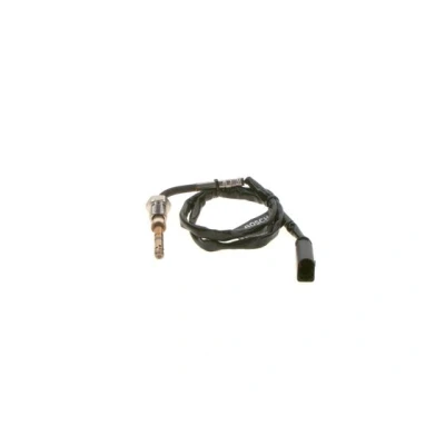 Afbeelding van Sensor, uitlaatgastemperatuur BOSCH 0 986 259 112