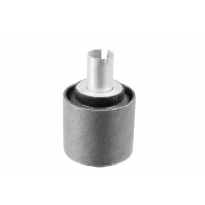Afbeelding van Moog Draagarm / reactiearm lager ME SB 1294