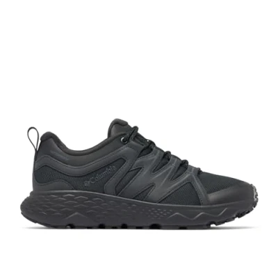 Afbeelding van Columbia Peakfreak Roam waterdichte trekking en wandelschoenen voor dames, Zwart, 38 EU