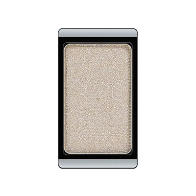 Afbeelding van Artdeco Eyeshadow Pearly Medium Beige