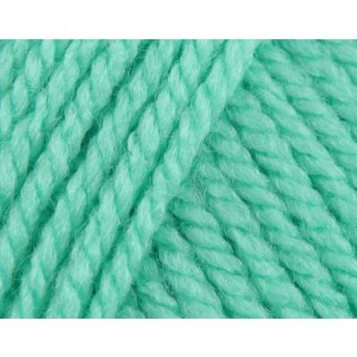 Afbeelding van Wol en Garens Stylecraft Special Chunky 1422 Aspen