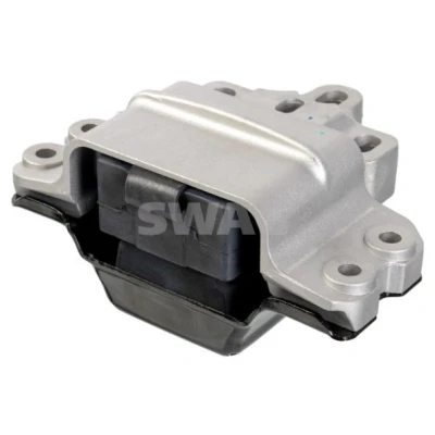 Afbeelding van Swag Ophangrubber automaatbak 33 10 4037