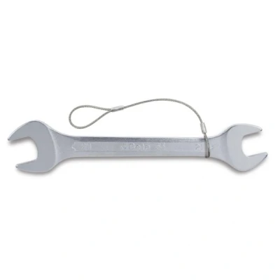 Afbeelding van Beta 55HS 18X19 Dubbele steeksleutels H SAFE 000554066