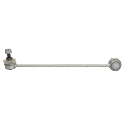 Afbeelding van FAG Stabilisatorstang 818 0319 10