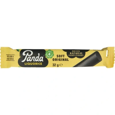 Afbeelding van Panda Dropstaaf 32GR