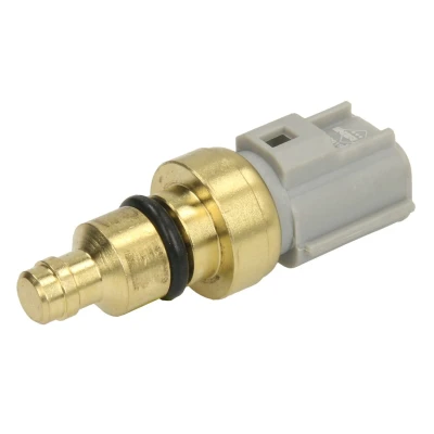 Afbeelding van Temperatuursensor NRF 727027