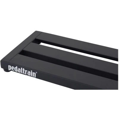 Afbeelding van Pedaltrain PT M24 HC Metro 24 met koffer
