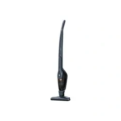 Afbeelding van Electrolux EERC75DB Zakloos 0,5 l Blauw