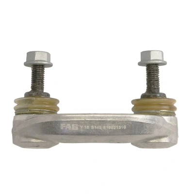 Afbeelding van FAG Stabilisatorstang 818 0213 10
