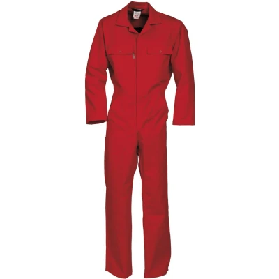 Afbeelding van Havep Overall basic 2090.K1700H 48