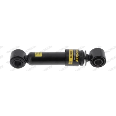 Afbeelding van Monroe Schokdemper cabine ophanging CB0204