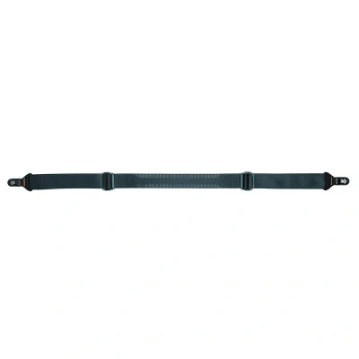 Afbeelding van Peak Design Slide Camera Strap Ocean