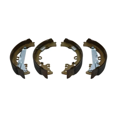 Afbeelding van Kavo Parts Remschoen set KBS 10015