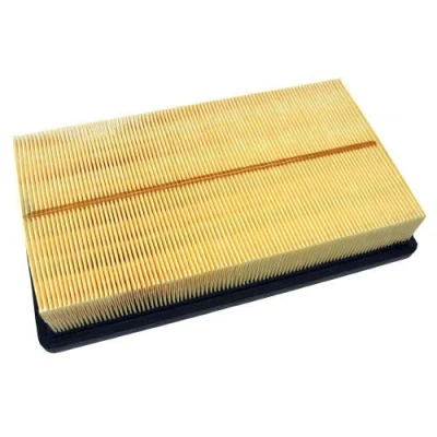 Afbeelding van Luchtfilter CLEAN FILTERS MA1127