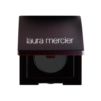 Afbeelding van Laura Mercier Tightline Cake Eye Liner Black Ebony 1,9 gram