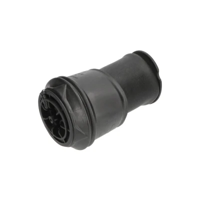 Afbeelding van Kavo Parts Veer SAS 10008