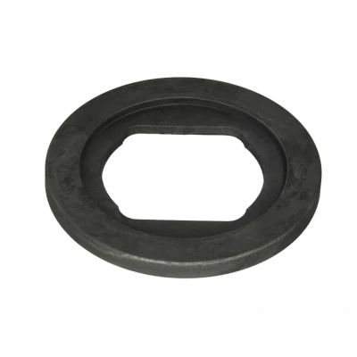 Afbeelding van Borging, asmoer AUGER 57300