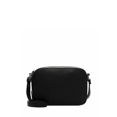 Afbeelding van Emily &amp; Noah Bondy RUE Schoudertas, Dames, Maat: One Size, Black