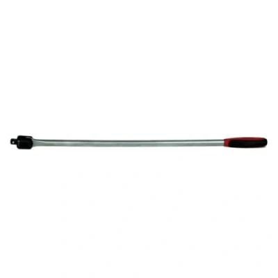 Afbeelding van TengTools 73980252 Schroevendraaiergreep 24 Chroom vanadium staal